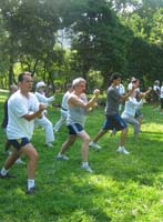 CentralPark2006b