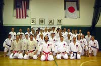 2007BlackBelts