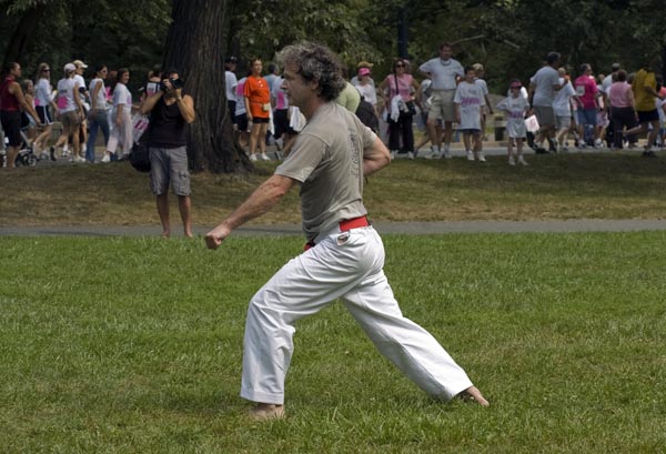 2007CentralPark106