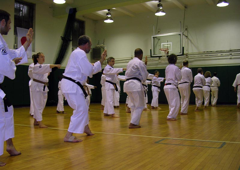 full belt promotion Aug 10 2008 063