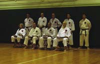 full belt promotion Aug 10 2008 100