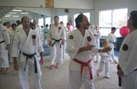 Hanshi