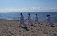 Karate13July2008 048