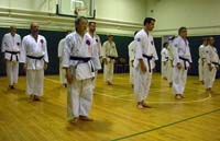 August 2009 Promotion 0021