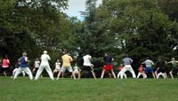 2009 Central Park Workout 0015