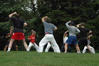 2009 Central Park Workout 0017