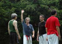 2009 Central Park Workout 0022