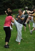 2009 Central Park Workout 0024