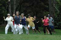 2009 Central Park Workout 0026