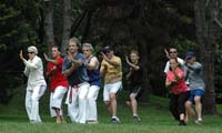 2009 Central Park Workout 0027