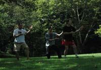 2009 Central Park Workout 0032