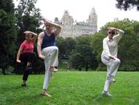 2009 Central Park Workout 0035