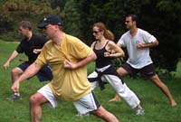 2009 Central Park Workout 0059