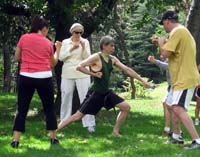 2009 Central Park Workout 0090