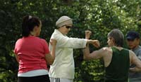 2009 Central Park Workout 0093