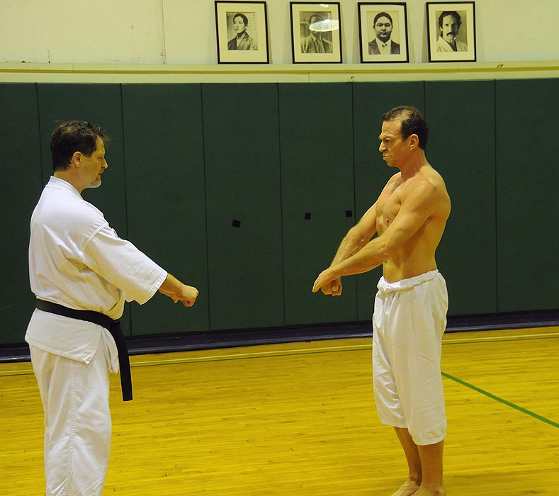 BB_Karate_NYC_152