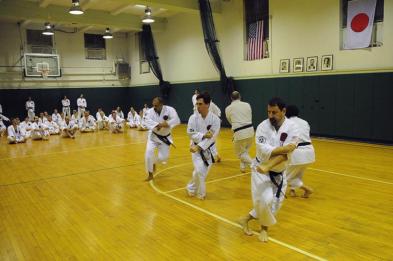 BB_Karate_NYC_279