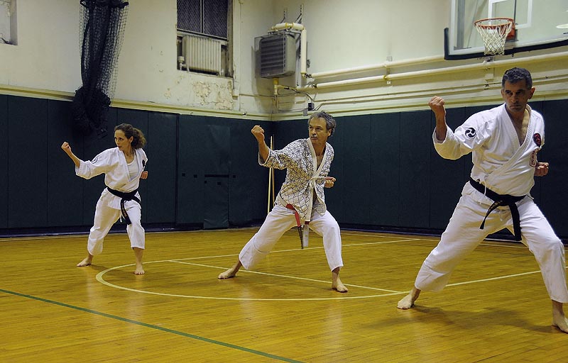 BB_Karate_NYC_541