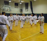 BB_Karate_NYC_071