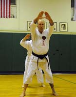 BB_Karate_NYC_075