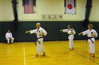 BB_Karate_NYC_084