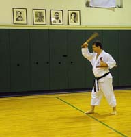 BB_Karate_NYC_095