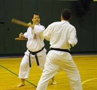 BB_Karate_NYC_098