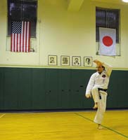 BB_Karate_NYC_119