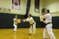 BB_Karate_NYC_122