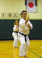 BB_Karate_NYC_129