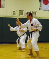 BB_Karate_NYC_145