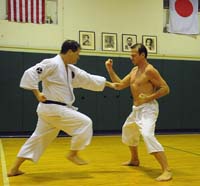 BB_Karate_NYC_158