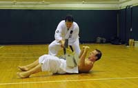 BB_Karate_NYC_174gd