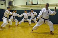 BB_Karate_NYC_200