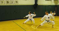 BB_Karate_NYC_213