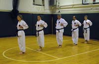 BB_Karate_NYC_220