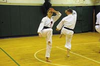 BB_Karate_NYC_225