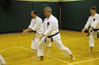 BB_Karate_NYC_228