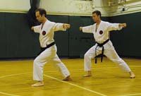 BB_Karate_NYC_237