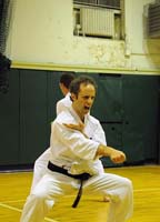 BB_Karate_NYC_244