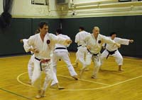 BB_Karate_NYC_262