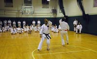 BB_Karate_NYC_317