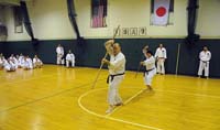 BB_Karate_NYC_327