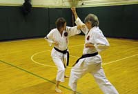 BB_Karate_NYC_356