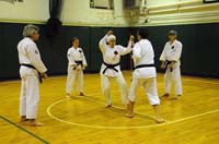 BB_Karate_NYC_367