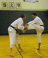 BB_Karate_NYC_377