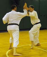 BB_Karate_NYC_388