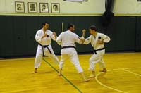 BB_Karate_NYC_398