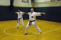 BB_Karate_NYC_404