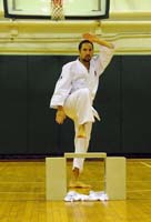 BB_Karate_NYC_431